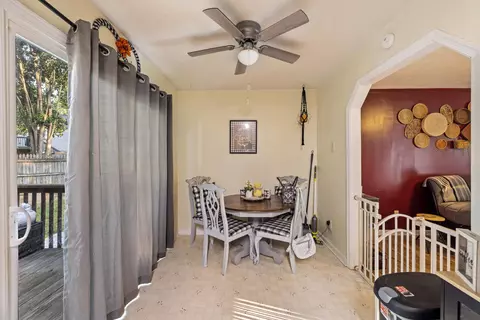 Other - 52 Brookmill Rd, Stuarts Draft, VA 24477 photo 4 of 8