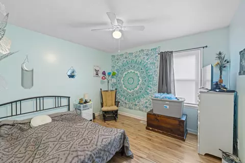 Bedroom - 52 Brookmill Rd, Stuarts Draft, VA 24477 photo 1 of 4