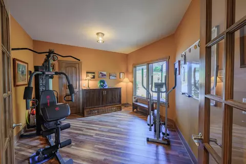 Other - 747 New Providence Rd, Raphine, VA 24472 photo 12 of 23