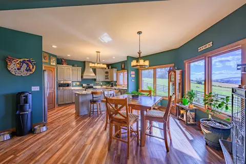 Other - 747 New Providence Rd, Raphine, VA 24472 photo 6 of 23