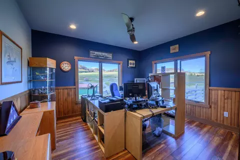 Other - 747 New Providence Rd, Raphine, VA 24472 photo 13 of 23