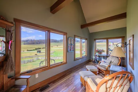 Other - 747 New Providence Rd, Raphine, VA 24472 photo 7 of 23