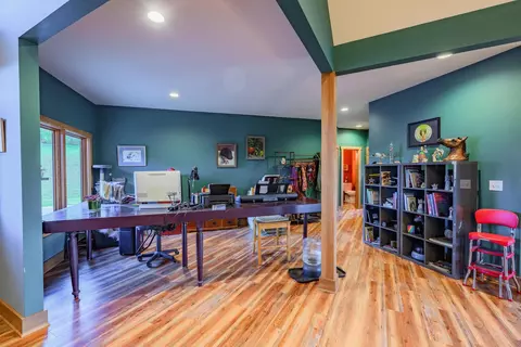 Other - 747 New Providence Rd, Raphine, VA 24472 photo 9 of 23