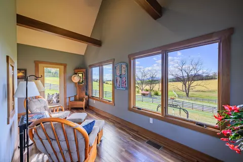 Other - 747 New Providence Rd, Raphine, VA 24472 photo 8 of 23