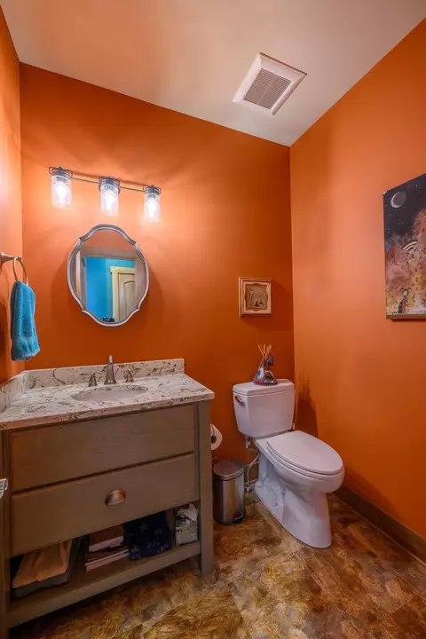 Bath - 747 New Providence Rd, Raphine, VA 24472 photo 1 of 4