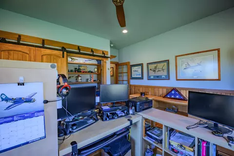 Other - 747 New Providence Rd, Raphine, VA 24472 photo 14 of 23