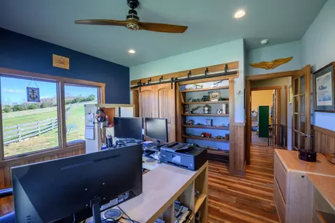 Other - 747 New Providence Rd, Raphine, VA 24472 photo 15 of 23