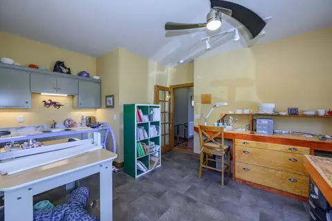 Other - 747 New Providence Rd, Raphine, VA 24472 photo 16 of 23