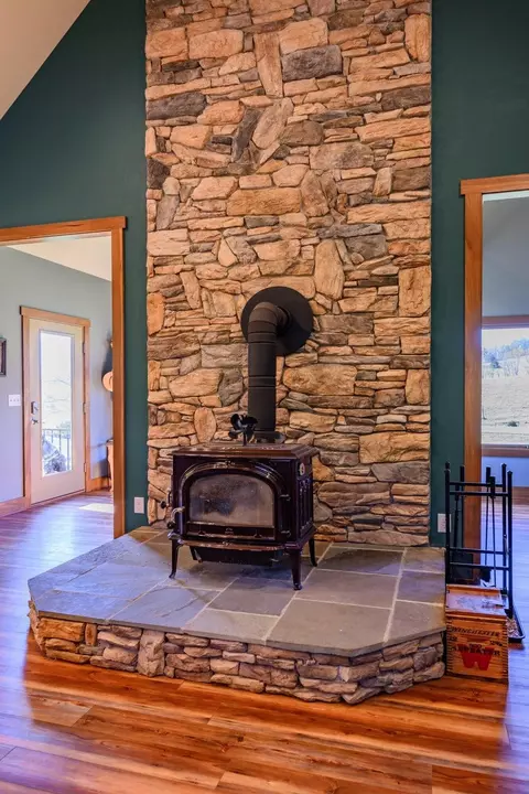 Other - 747 New Providence Rd, Raphine, VA 24472 photo 5 of 23