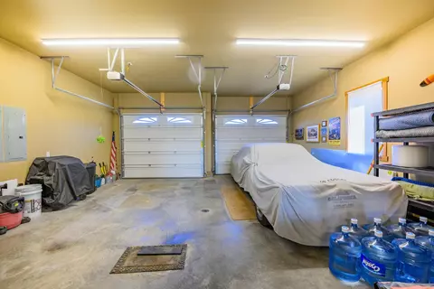 Other - 747 New Providence Rd, Raphine, VA 24472 photo 19 of 23