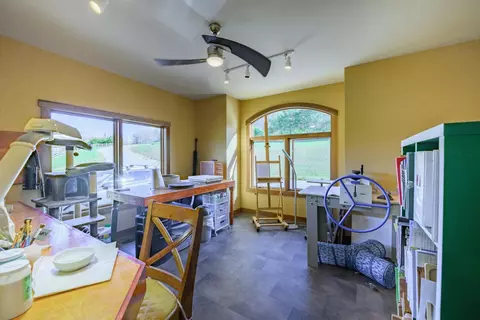 Other - 747 New Providence Rd, Raphine, VA 24472 photo 17 of 23
