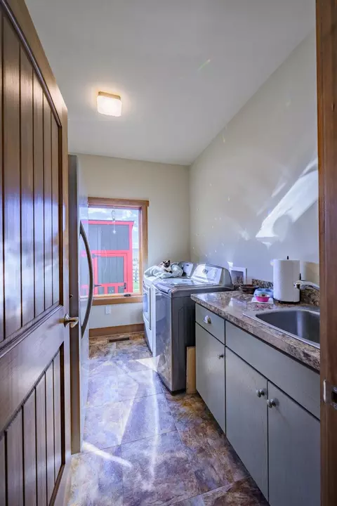 Other - 747 New Providence Rd, Raphine, VA 24472 photo 11 of 23