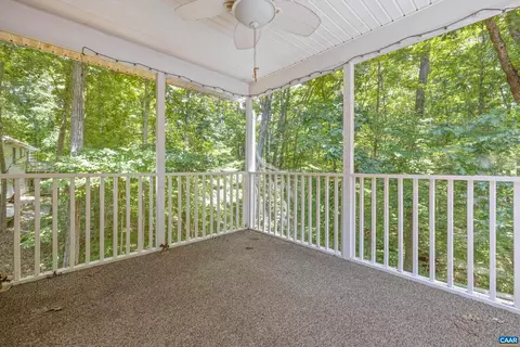 8 Riverside Dr, Palmyra, VA 22963 photo 35