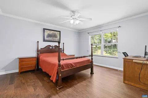 8 Riverside Dr, Palmyra, VA 22963 photo 17