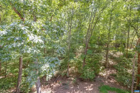 8 Riverside Dr, Palmyra, VA 22963 photo 38