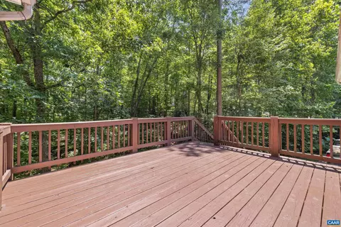 8 Riverside Dr, Palmyra, VA 22963 photo 33
