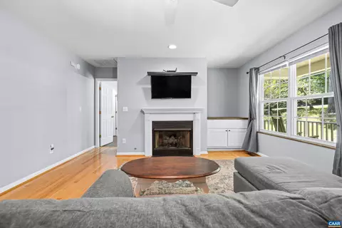 8 Riverside Dr, Palmyra, VA 22963 photo 9