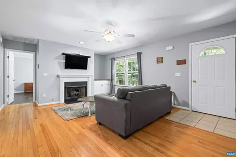 8 Riverside Dr, Palmyra, VA 22963 photo 6