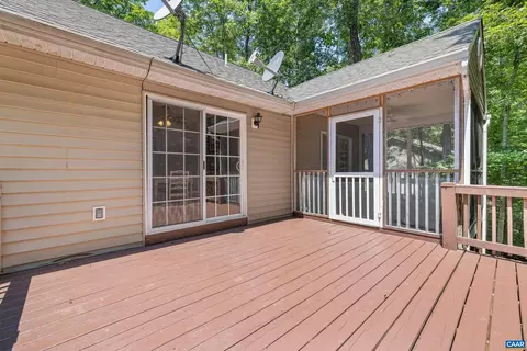 8 Riverside Dr, Palmyra, VA 22963 photo 32