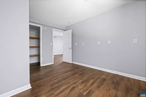 8 Riverside Dr, Palmyra, VA 22963 photo 30