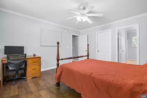 8 Riverside Dr, Palmyra, VA 22963 photo 18