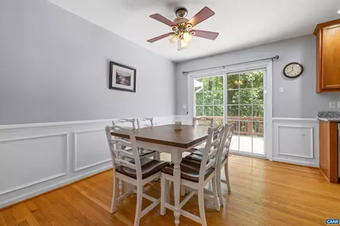 8 Riverside Dr, Palmyra, VA 22963 photo 10