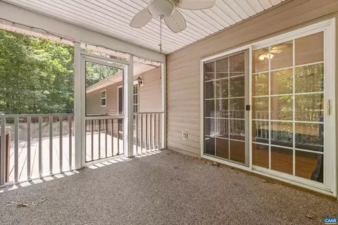 8 Riverside Dr, Palmyra, VA 22963 photo 34