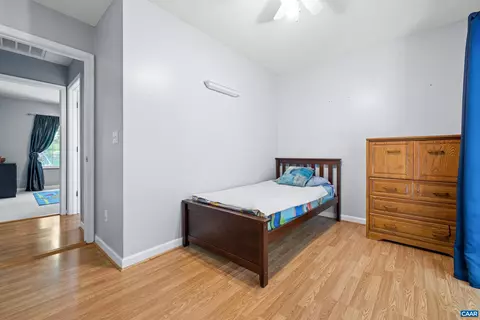 8 Riverside Dr, Palmyra, VA 22963 photo 24