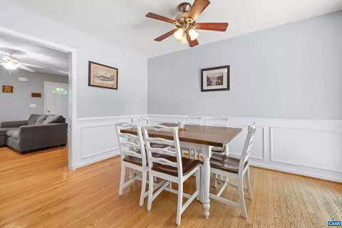 8 Riverside Dr, Palmyra, VA 22963 photo 16