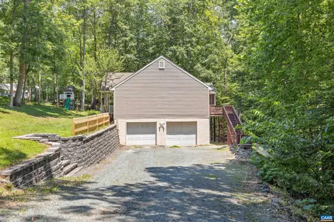 8 Riverside Dr, Palmyra, VA 22963 photo 39