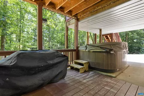 8 Riverside Dr, Palmyra, VA 22963 photo 37