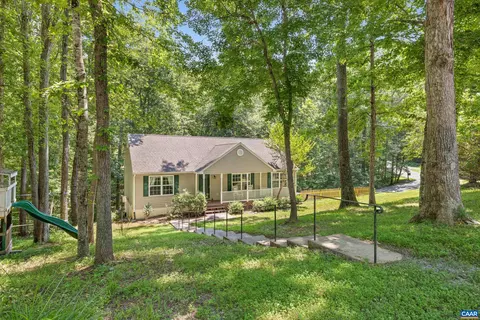 8 Riverside Dr, Palmyra, VA 22963 photo 40
