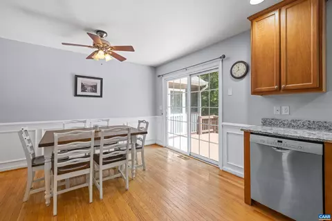 8 Riverside Dr, Palmyra, VA 22963 photo 11