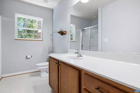 8 Riverside Dr, Palmyra, VA 22963 photo 20