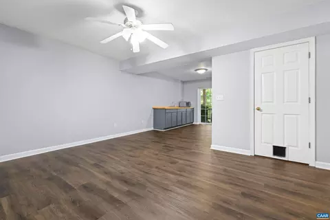 8 Riverside Dr, Palmyra, VA 22963 photo 28