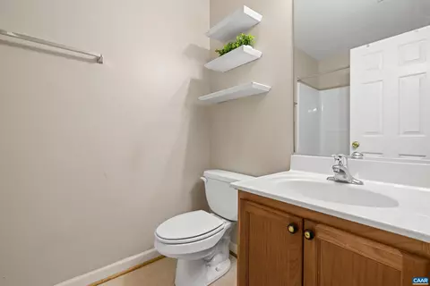 8 Riverside Dr, Palmyra, VA 22963 photo 31