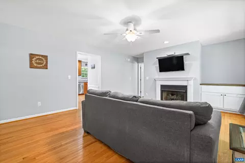 8 Riverside Dr, Palmyra, VA 22963 photo 8