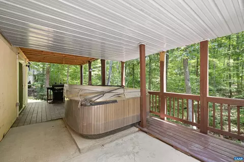 8 Riverside Dr, Palmyra, VA 22963 photo 36