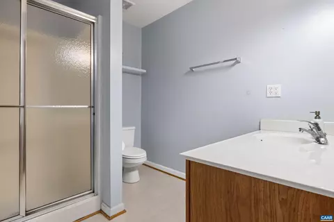 8 Riverside Dr, Palmyra, VA 22963 photo 22