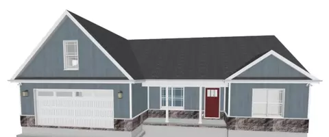 196 Langley Dr, Waynesboro, VA 22980