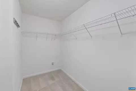 Other - 97 Robins Ct, Palmyra, VA 22963 photo 10 of 15