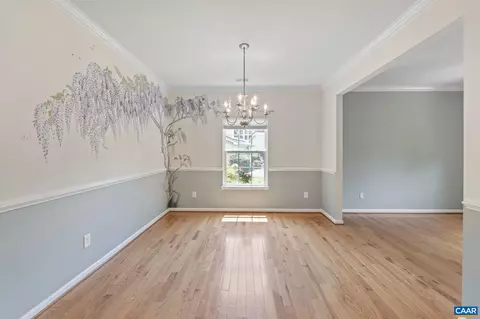 Other - 97 Robins Ct, Palmyra, VA 22963 photo 5 of 15