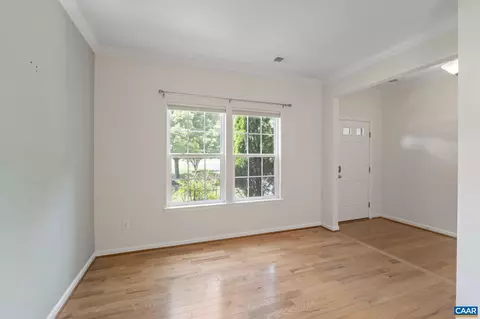 Other - 97 Robins Ct, Palmyra, VA 22963 photo 2 of 15