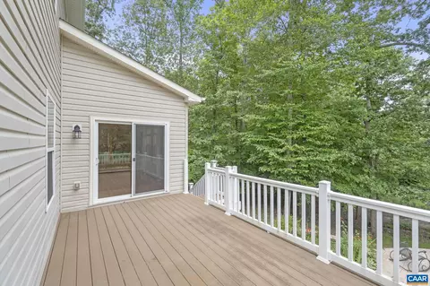 Exterior - 97 Robins Ct, Palmyra, VA 22963 photo 13 of 23