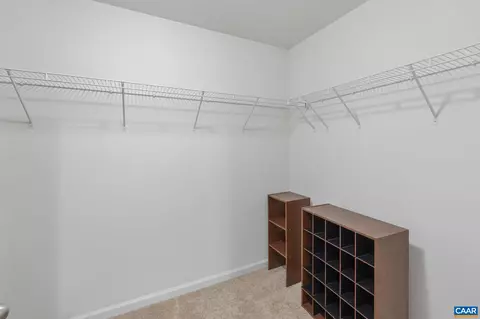 Other - 97 Robins Ct, Palmyra, VA 22963 photo 9 of 15