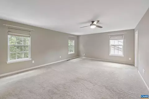 Bedroom - 97 Robins Ct, Palmyra, VA 22963 photo 1 of 5