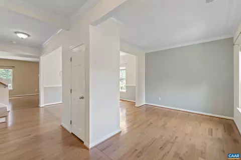 Other - 97 Robins Ct, Palmyra, VA 22963 photo 3 of 15