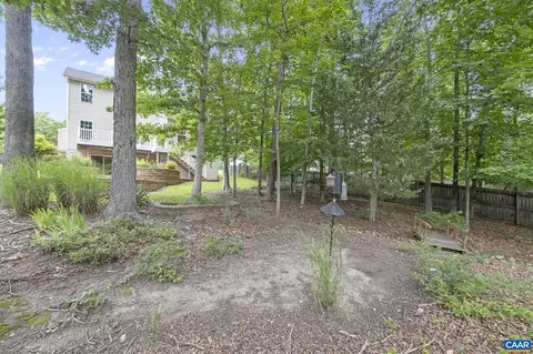 Exterior - 97 Robins Ct, Palmyra, VA 22963 photo 22 of 23