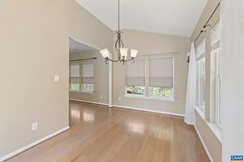 Other - 97 Robins Ct, Palmyra, VA 22963 photo 8 of 15