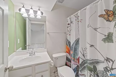 Bath - 97 Robins Ct, Palmyra, VA 22963 photo 4 of 4